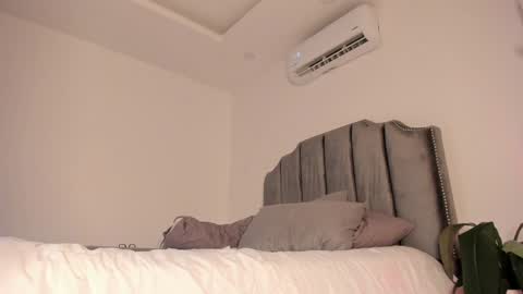 megan online show from January 20, 2:11 am