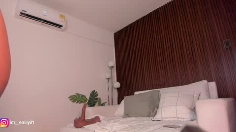 megan online show from March 1, 11:20 pm