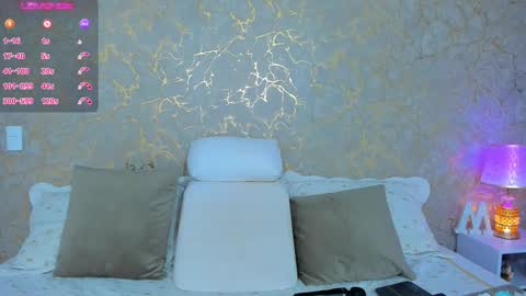 Puedes llamarme angy online show from October 30, 2:23 am