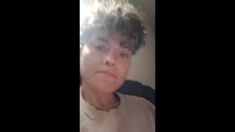 Megan and sophi online show from November 28, 10:06 pm