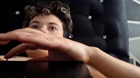 Megan and sophi online show from November 2, 2:28 pm