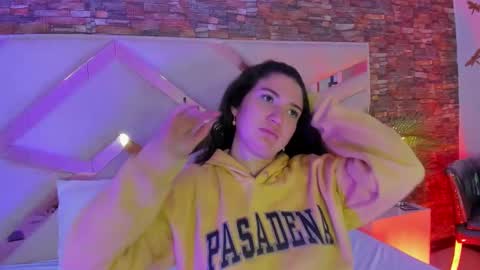     online show from January 15, 12:36 pm