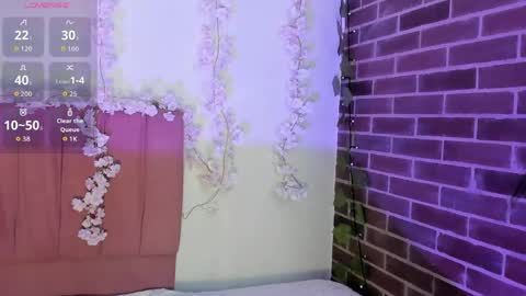 megan_gg online show from April 15, 7:58 pm