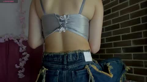 megan_gg online show from April 18, 8:09 pm