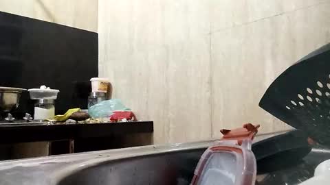 megan_greyxx online show from November 11, 5:48 pm