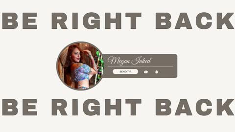    online show from December 23, 2:07 am