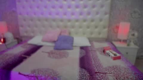 Snapshot of megan_jall chatting on September 18, 11:03 am megan_jall online show from September 18, 11:03 am