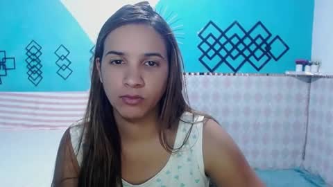 amanda online show from February 11, 11:22 pm