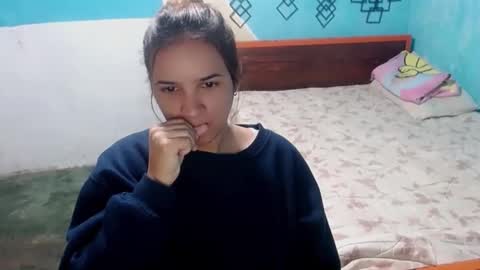 amanda online show from January 10, 11:50 pm