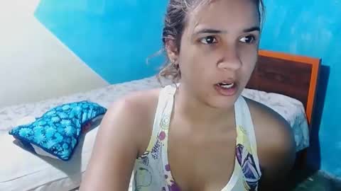 amanda online show from December 3, 11:51 pm