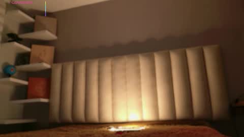     online show from February 18, 12:49 pm