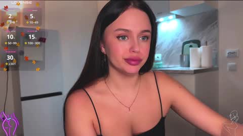 Megan online show from January 23, 11:15 pm