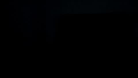Snapshot of megan_nt chatting on March 3, 6:04 am Megan  online show from March 3, 6:04 am
