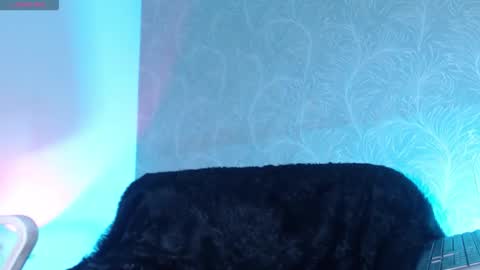 megan_queen12 online show from June 5, 5:25 am