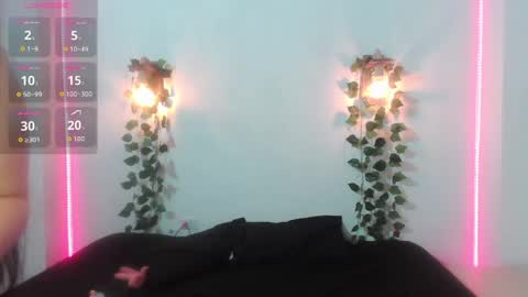 megan_santos_ online show from May 15, 2:53 am