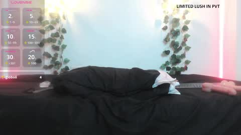 megan_santos_ online show from May 23, 4:52 am