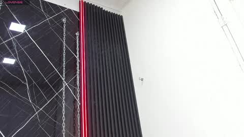 Megan Siner online show from April 5, 3:09 pm