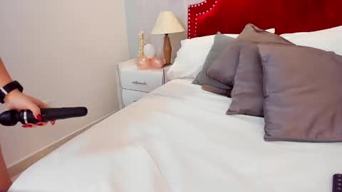 megan_sweet_1 online show from February 13, 2:42 pm