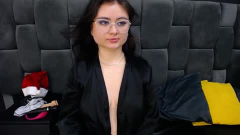 megan_sweet_1 online show from December 27, 5:26 pm