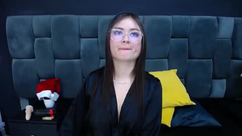 megan_sweet_1 online show from December 29, 2:42 pm