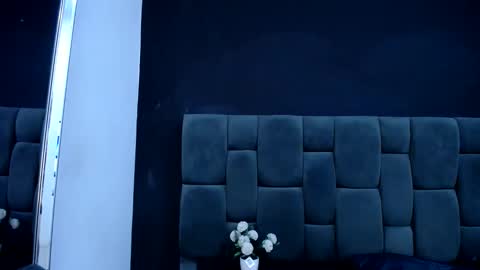 megan_sweet_1 online show from January 31, 2:28 pm