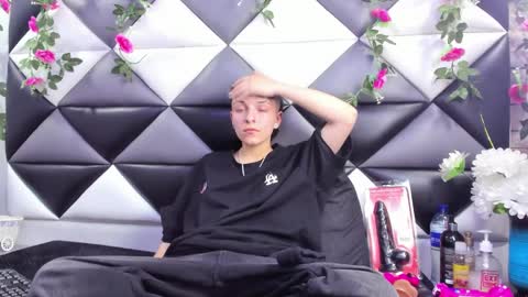 megan_thompsonn_ online show from October 2, 2:54 am