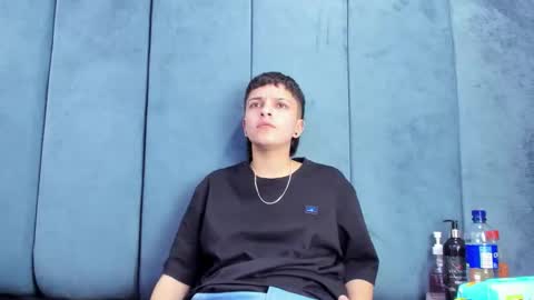 megan_thompsonn_ online show from February 28, 2:59 am