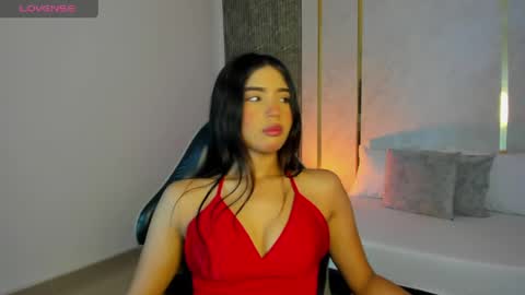 Sheila online show from May 16, 7:34 pm
