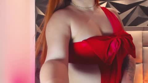 Im Megan Please do not demand a show without first tiping  Thank you online show from May 6, 2:17 am