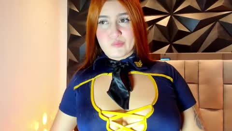 Snapshot of megan_whitee__ chatting on September 23, 2:16 am Im Megan Please do not demand a show without first tiping Thank you online show from September 23, 2:16 am