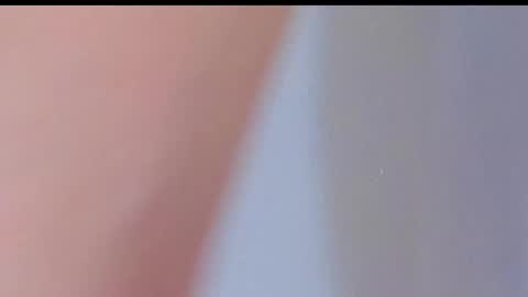 megan white 01  online show from February 26, 3:46 am