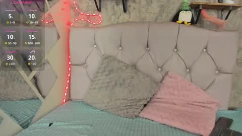 Megan online show from September 9, 1:00 pm