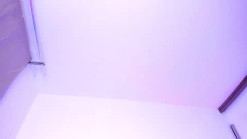 Megan  online show from February 26, 11:52 pm