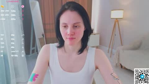 Michelle online show from March 14, 5:33 am