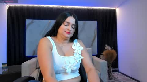 Megan - Every day from 530 to 200 pm COL online show from January 14, 11:51 am