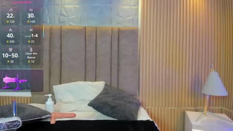 Megan - Every day from 530 to 200 pm COL online show from January 10, 12:43 pm