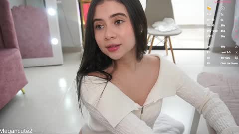 Luz -----OF mgluz2--- Next stream 1122024 1400Colombian time online show from February 22, 7:25 pm