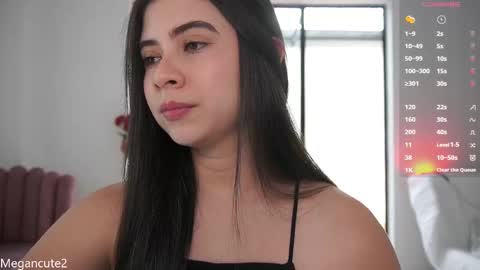 Luz -----OF mgluz2--- Next stream 1122024 1400Colombian time online show from March 9, 6:54 pm