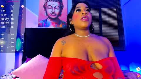 Kim  online show from January 19, 6:43 pm