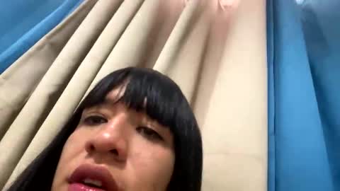 meganharry online show from November 9, 1:58 pm