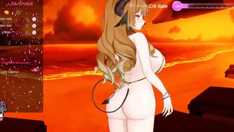 meganhentai online show from January 30, 11:55 pm