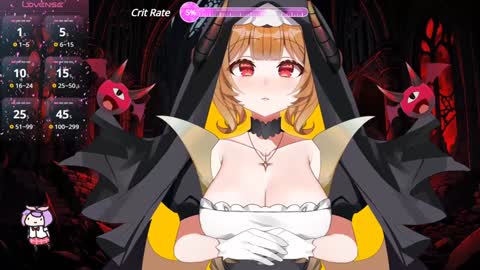 meganhentai online show from January 20, 3:04 am