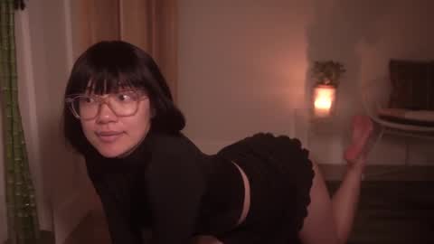  for more 3 online show from March 6, 2:51 am