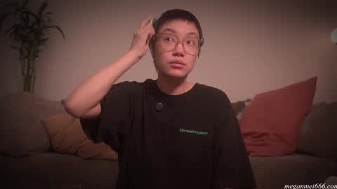  for more 3 online show from February 25, 3:10 am