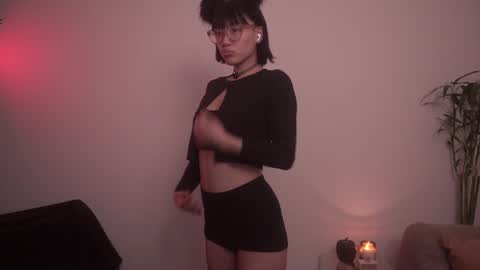  for more 3 online show from October 3, 2:43 am