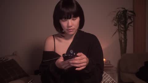  for more 3 online show from September 20, 2:03 am