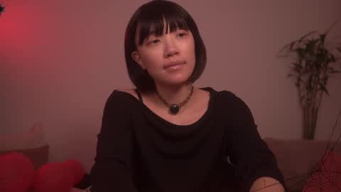  for more 3 online show from October 5, 2:53 am