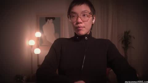  for more 3 online show from February 12, 3:32 am