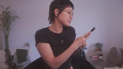  for more 3 online show from April 20, 6:33 pm