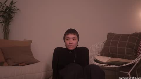  for more 3 online show from March 16, 5:44 am